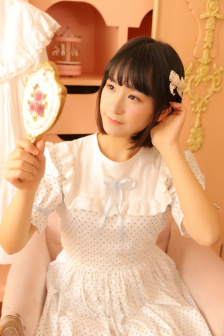 大山的女儿电视剧