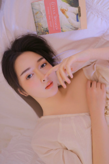 姐姐6电视剧国语版免费观看