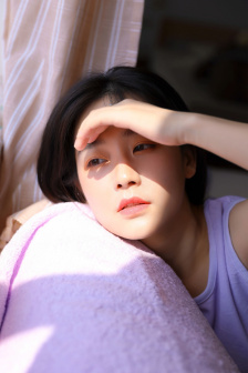 观看B站的广告网站平台
