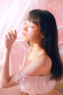 美女男奴