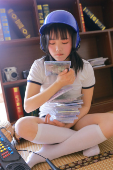 死亡电梯