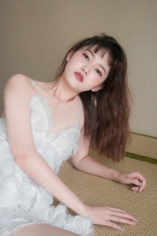 wwe日本肥婆